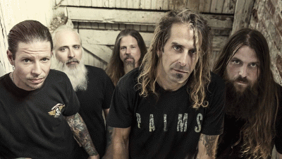 interview Lamb Of God